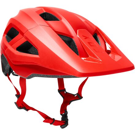 Fox Racing - Mainframe Helmet - Kids'