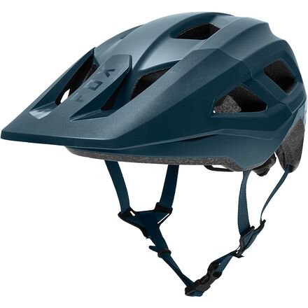 Fox Racing - Mainframe Helmet - Kids' - Slate Blue