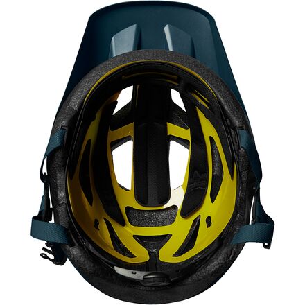Fox Racing - Mainframe Helmet - Kids'