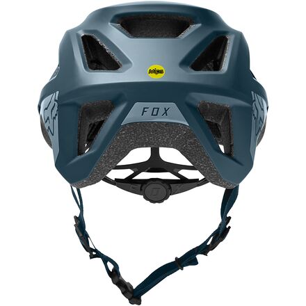 Fox Racing - Mainframe Helmet - Kids'