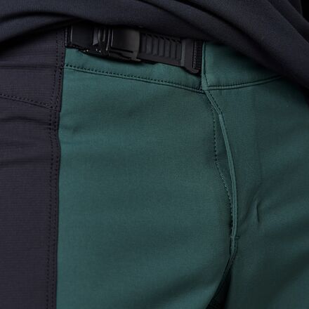 Fox Racing - Defend Pro Pant - Men's