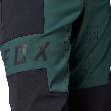 Fox Racing - Defend Pro Pant - Men's