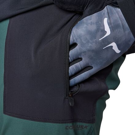Fox Racing - Defend Pro Pant - Men's