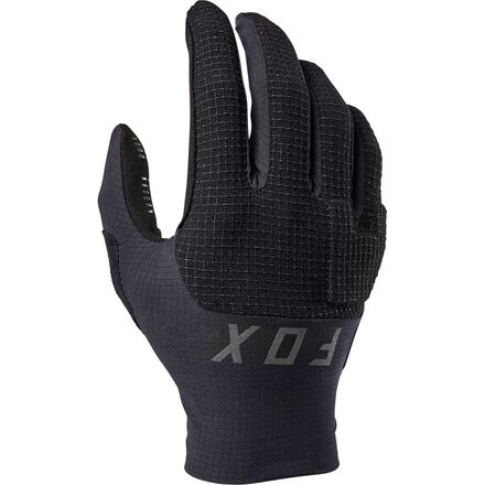 Flexair Pro Glove - Men's