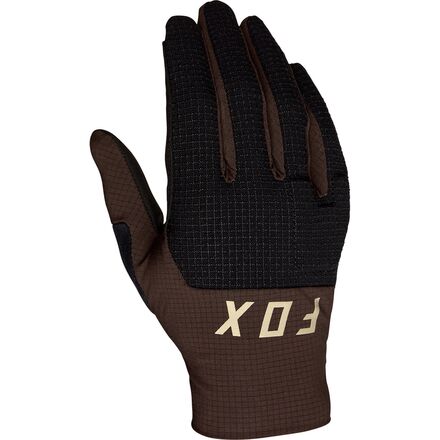 Flexair Pro Glove - Men's