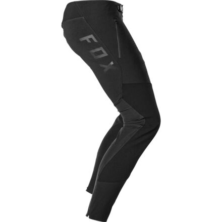 Fox Racing - Flexair Pro Pant - Men's