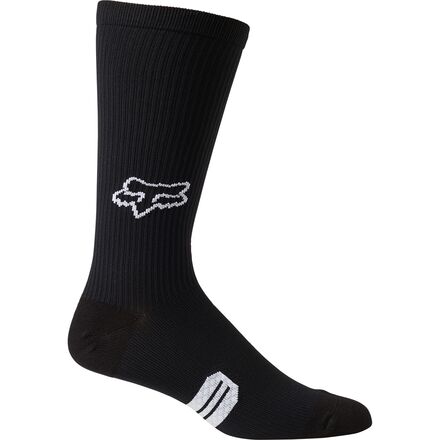 Fox Racing - Ranger 10in Sock