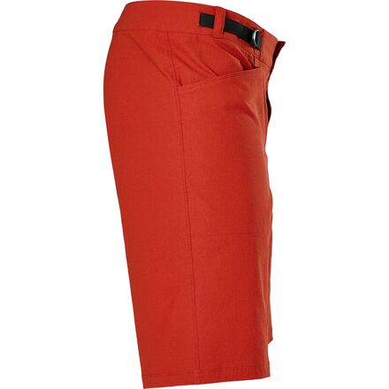Fox Racing - Ranger Lite Short - Men's