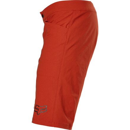 Fox Racing - Ranger Lite Short - Men's