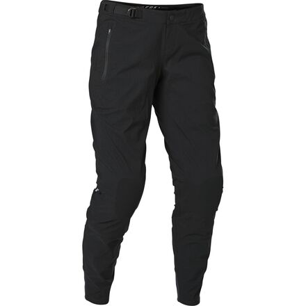 Ranger Pant - Women's