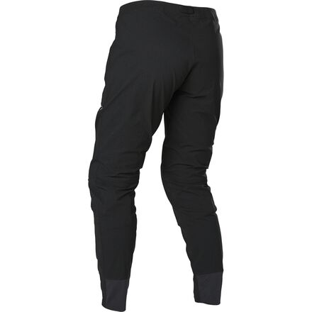 Fox Racing - Ranger Pant - Women's
