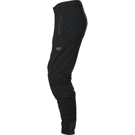 Fox Racing - Ranger Pant - Women's