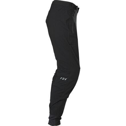 Fox Racing - Ranger Pant - Women's