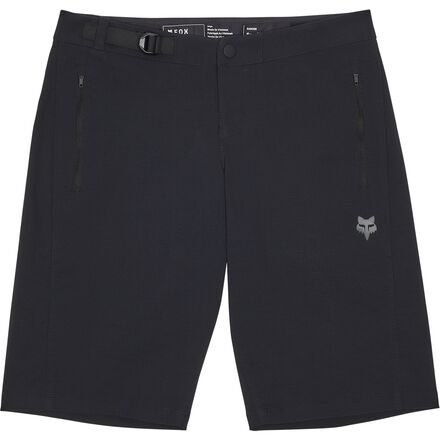 Ranger Short - Women's