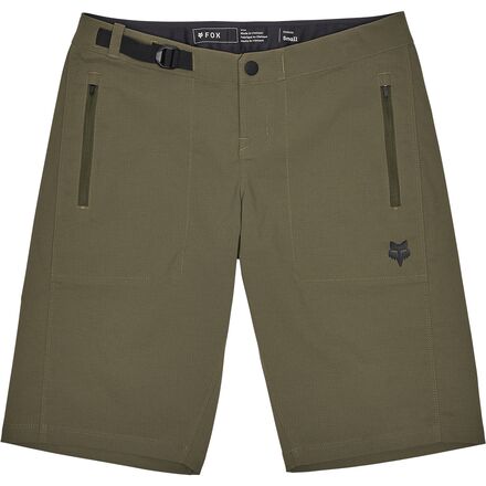Ranger Short - Women's