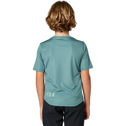 Fox Racing - Ranger Short-Sleeve Jersey - Kids'
