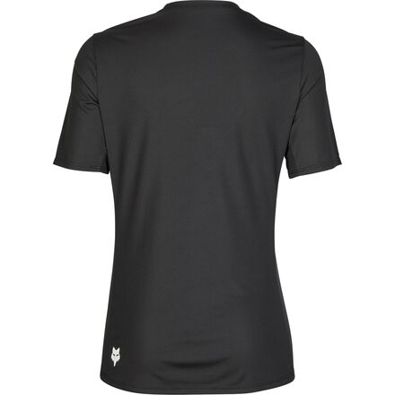 Fox Racing - Ranger Short-Sleeve Jersey - Women's