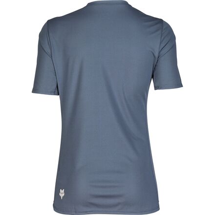 Fox Racing - Ranger Short-Sleeve Jersey - Women's