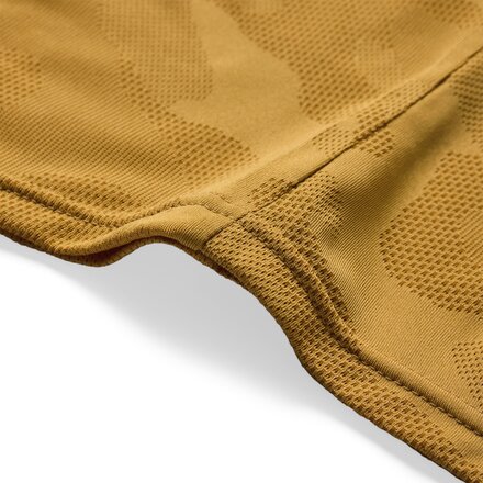Fox Racing - Ranger Tru Dri Long-Sleeve Jersey - Men's