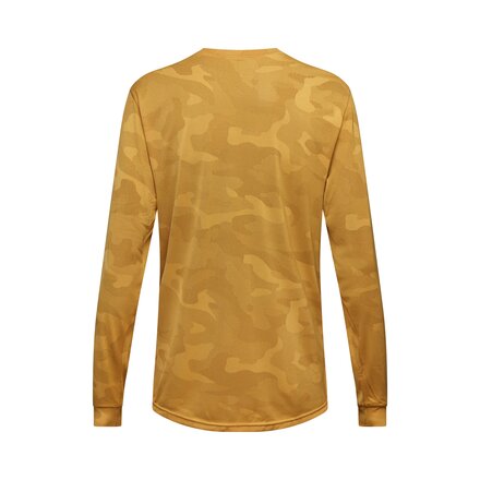 Fox Racing - Ranger Tru Dri Long-Sleeve Jersey - Men's