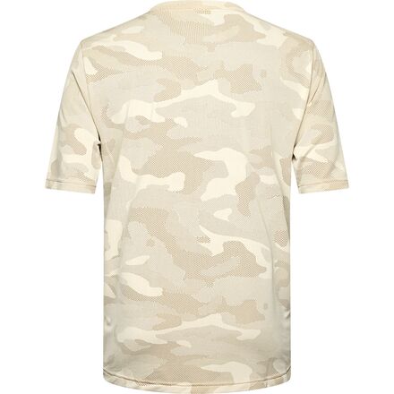 Fox Racing - Ranger Tru Dri Short-Sleeve Jersey - Men's