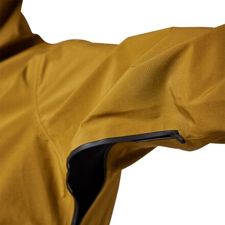 Fox Racing - Defend 3L Water Jacket - Men's