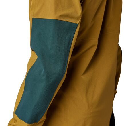 Fox Racing - Defend 3L Water Jacket - Men's