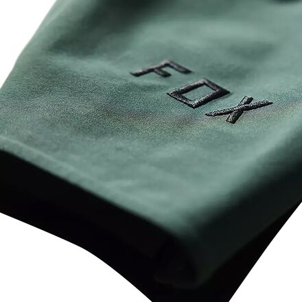 Fox Racing - Defend 3L Water Pant - Men's