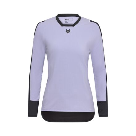 Fox Racing - Defend Thermal Jersey - Women's