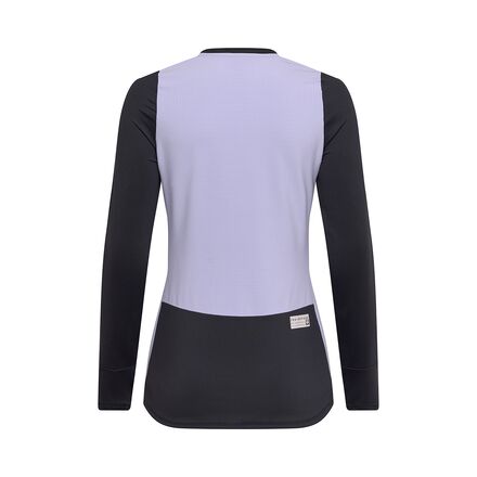 Fox Racing - Defend Thermal Jersey - Women's