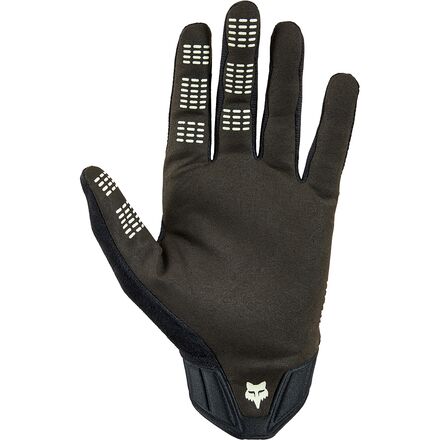 Fox Racing - Flexair Ascent Glove - Men's