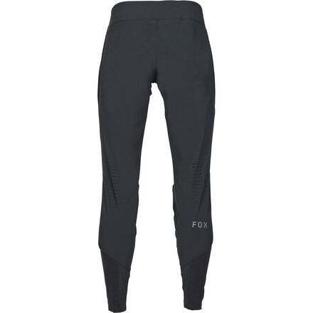 Fox Racing - Flexair Pant - Women's