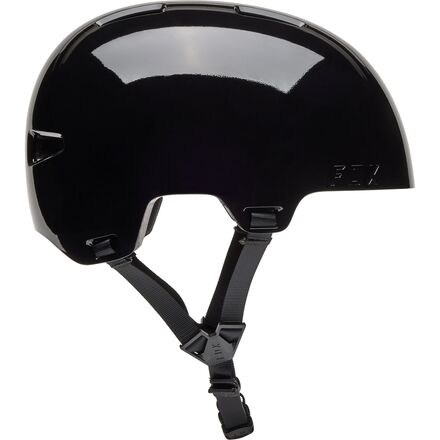 Fox Racing - Flight Helmet