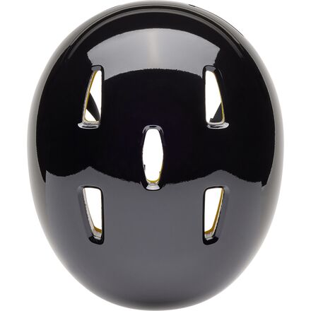 Fox Racing - Flight Helmet