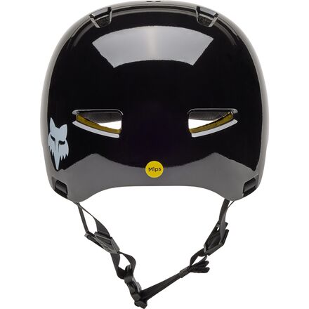 Fox Racing - Flight Helmet