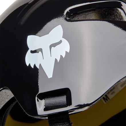 Fox Racing - Flight Helmet