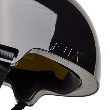 Fox Racing - Flight Helmet