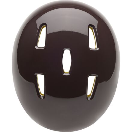 Fox Racing Flight Sport Pad Set - Thumbnail 2