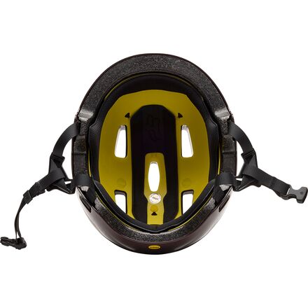 Fox Racing Flight Sport Pad Set - Thumbnail 5