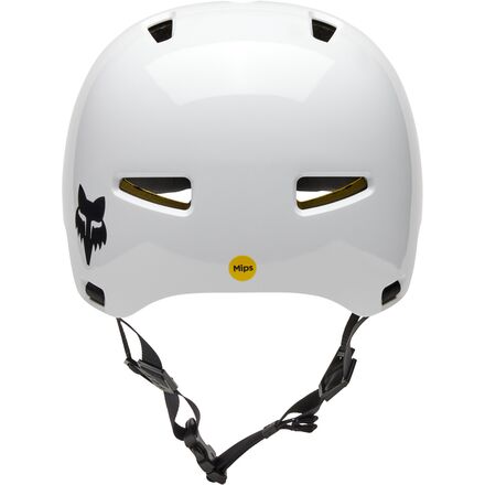 Fox Racing - Flight Helmet