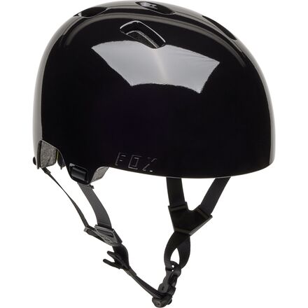 Flight Helmet - Kids'