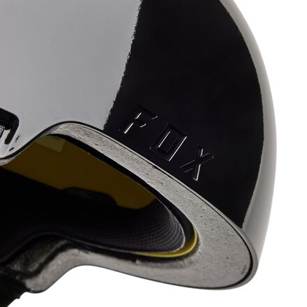 Fox Racing - Flight Helmet - Kids'