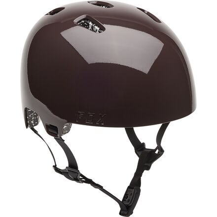 Flight Helmet - Kids'