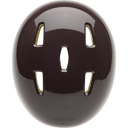 Fox Racing - Flight Helmet - Kids'