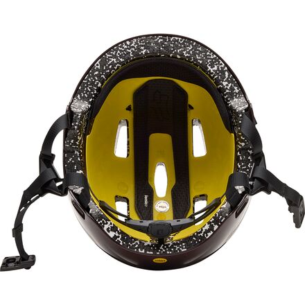 Fox Racing - Flight Helmet - Kids'