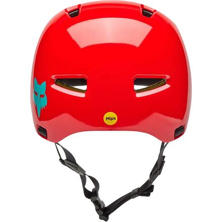 Fox Racing - Flight Helmet - Kids'