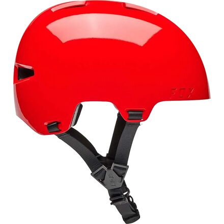Fox Racing - Flight Helmet - Kids'