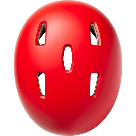 Fox Racing - Flight Helmet - Kids'