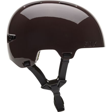 Fox Racing - Flight Pro Helmet