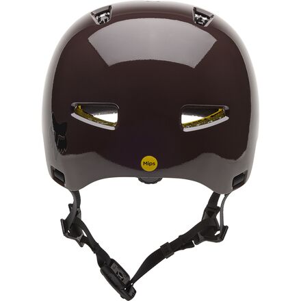 Fox Racing - Flight Pro Helmet